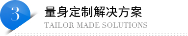 南京諾爾迅在LED亮化工程，城市LED亮化，橋梁LED亮化，城市樓宇LED亮化等領域有完美的解決方案經驗